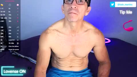 Snapshot of kale_19 chatting on 1, 3, 2026 Kale online show from 1, 3, 2026