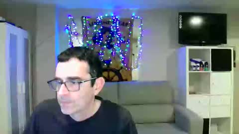 MusicMen49 online show from 12, 12, 2024