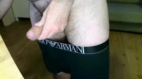 MusicMen49 online show from 13, 12, 2024