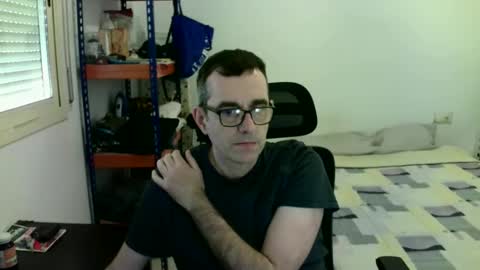 MusicMen49 online show from 24, 2, 2026