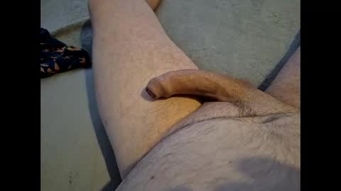 Kalendr online show from 1, 2, 2026