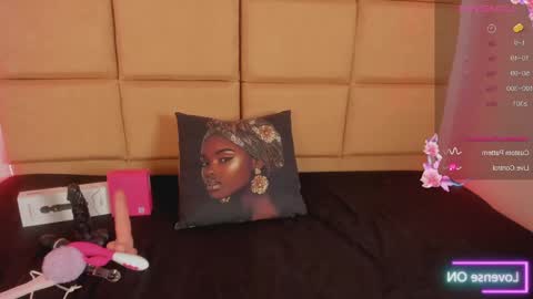 kalessi_js online show from 29, 5, 2026