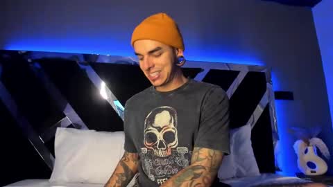 Kale online show from 13, 2, 2025