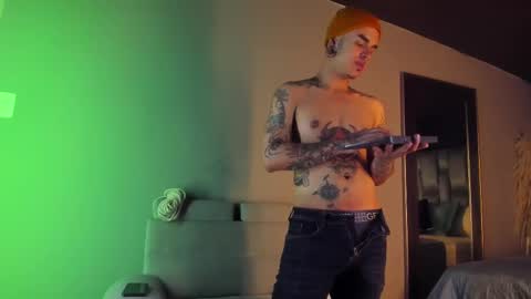 Kale online show from 22, 2, 2025