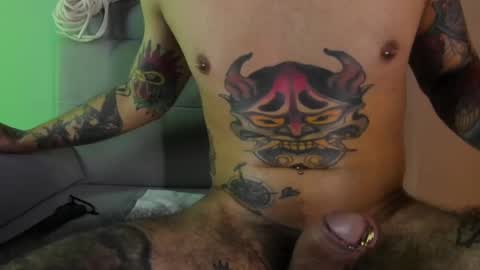 Kale online show from 22, 2, 2025