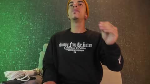 Kale online show from 1, 3, 2025