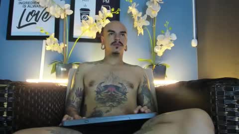 Kale online show from 15, 9, 2025