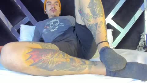 Kale online show from 20, 9, 2025