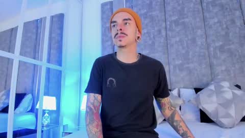 Kale online show from 9, 10, 2025