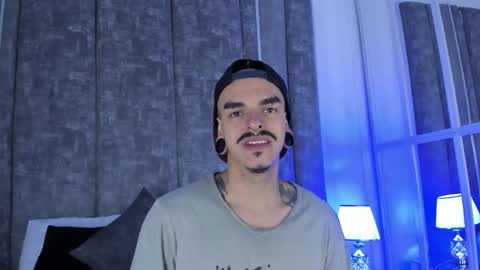 Kale online show from 21, 10, 2025