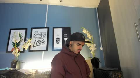 Kale online show from 23, 10, 2025