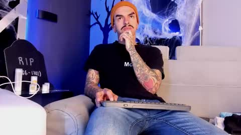 Kale online show from 28, 10, 2025