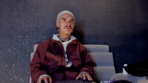 Kale online show from 5, 12, 2025