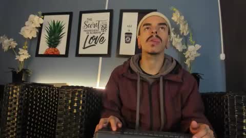 Kale online show from 20, 12, 2025