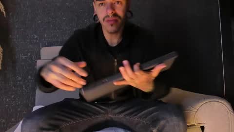 Kale online show from 3, 2, 2026