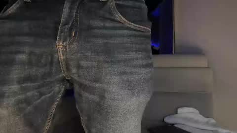 Kale online show from 18, 2, 2026