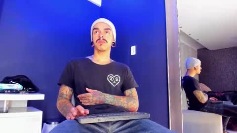 Kale online show from 11, 3, 2026