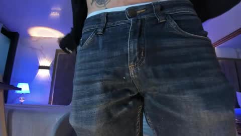 Kale online show from 19, 3, 2026