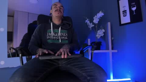 Kale online show from 24, 3, 2026