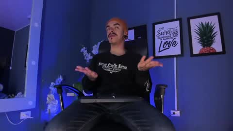 Kale online show from 28, 3, 2026