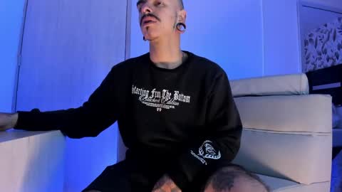 Kale online show from 30, 3, 2026