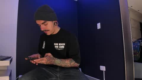 Kale online show from 9, 6, 2026