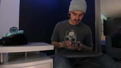 Kale online show from 11, 6, 2026