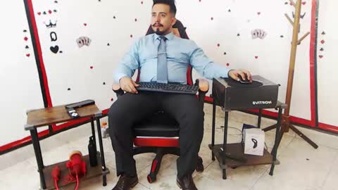 Snapshot of kalethbigdick88 chatting on 15, 9, 2025 Kaleth online show from 15, 9, 2025