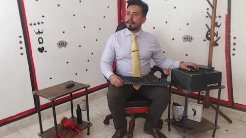 Snapshot of kalethbigdick88 chatting on 22, 9, 2025 Kaleth online show from 22, 9, 2025