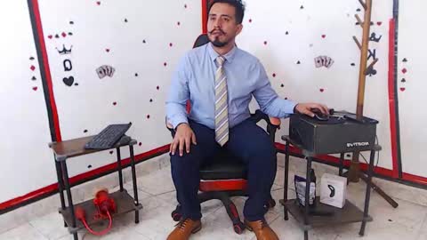 Snapshot of kalethbigdick88 chatting on 27, 9, 2025 Kaleth online show from 27, 9, 2025