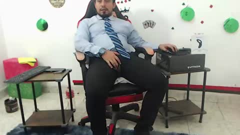 Snapshot of kalethbigdick88 chatting on 20, 6, 2026 Kaleth online show from 20, 6, 2026