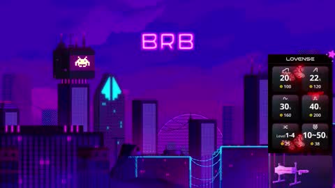 Daniel  online show from 20, 10, 2025