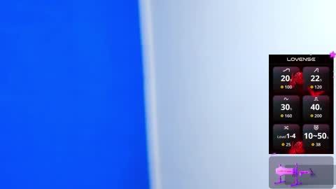 Daniel  online show from 21, 10, 2025