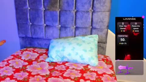 Daniel  online show from 25, 10, 2025