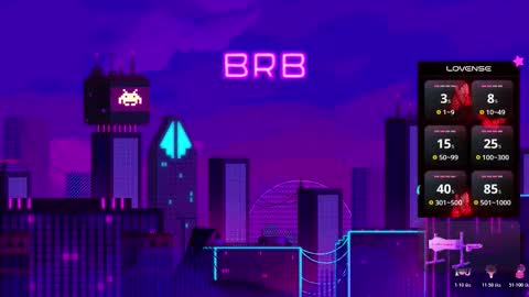 Daniel  online show from 28, 10, 2025