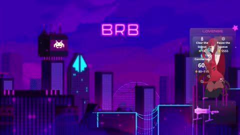 Daniel  online show from 3, 11, 2025