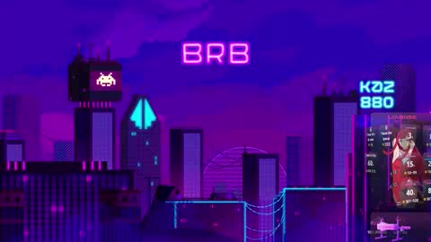 Daniel  online show from 12, 11, 2025