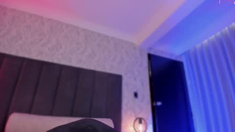 Sweet Kali online show from 7, 12, 2024