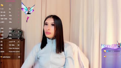 Kali Ka Please help me with your thumbs up its important   dont forget my birthday on October 26 online show from 23, 12, 2024