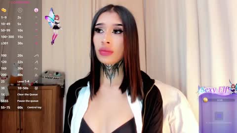 Kali Ka Please help me with your thumbs up its important   dont forget my birthday on October 26 online show from 24, 12, 2024