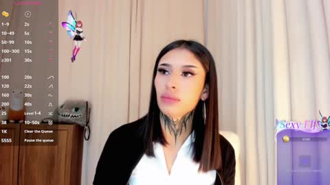 Kali Ka Please help me with your thumbs up its important   dont forget my birthday on October 26 online show from 4, 1, 2025