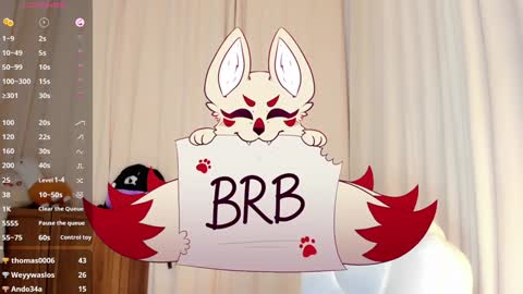 Kali Ka Please help me with your thumbs up its important   dont forget my birthday on October 26 online show from 8, 1, 2025