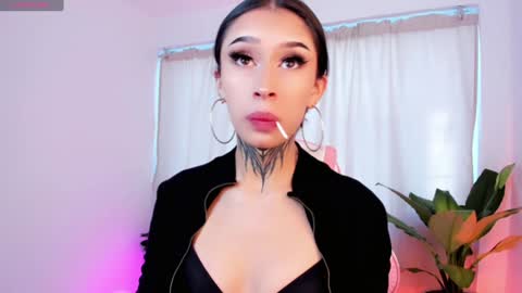 Kali Ka Please help me with your thumbs up its important   dont forget my birthday on October 26 online show from 19, 1, 2025