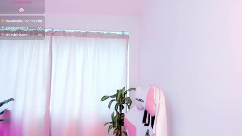 Kali Ka Please help me with your thumbs up its important   dont forget my birthday on October 26 online show from 12, 2, 2025