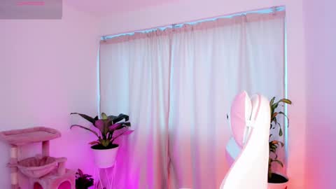 Kali Ka Please help me with your thumbs up its important   dont forget my birthday on October 26 online show from 21, 2, 2025