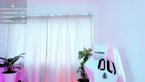 Kali Ka Please help me with your thumbs up its important   dont forget my birthday on October 26 online show from 12, 3, 2025