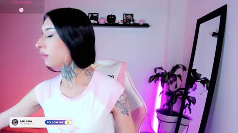 Snapshot of kali_ka chatting on 12, 1, 2026 Kali Ka Please help me with your thumbs up its important dont forget my birthday on October 26 online show from 12, 1, 2026