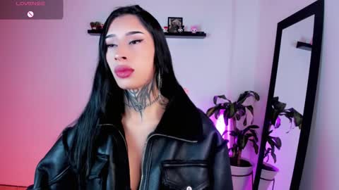 Snapshot of kali_ka chatting on 16, 1, 2026 Kali Ka Please help me with your thumbs up its important dont forget my birthday on October 26 online show from 16, 1, 2026