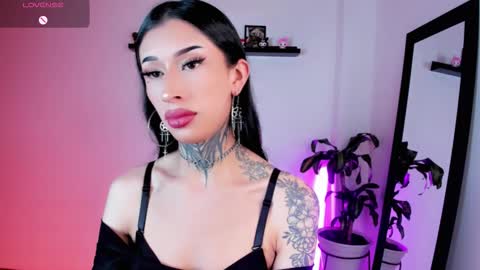 Snapshot of kali_ka chatting on 17, 1, 2026 Kali Ka Please help me with your thumbs up its important dont forget my birthday on October 26 online show from 17, 1, 2026