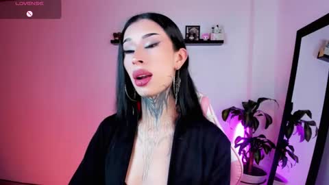 Snapshot of kali_ka chatting on 1, 2, 2026 Kali Ka Please help me with your thumbs up its important dont forget my birthday on October 26 online show from 1, 2, 2026